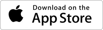 Download on the App Store