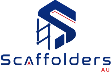 Scaffolders AU