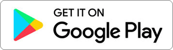 Get it on Google Play